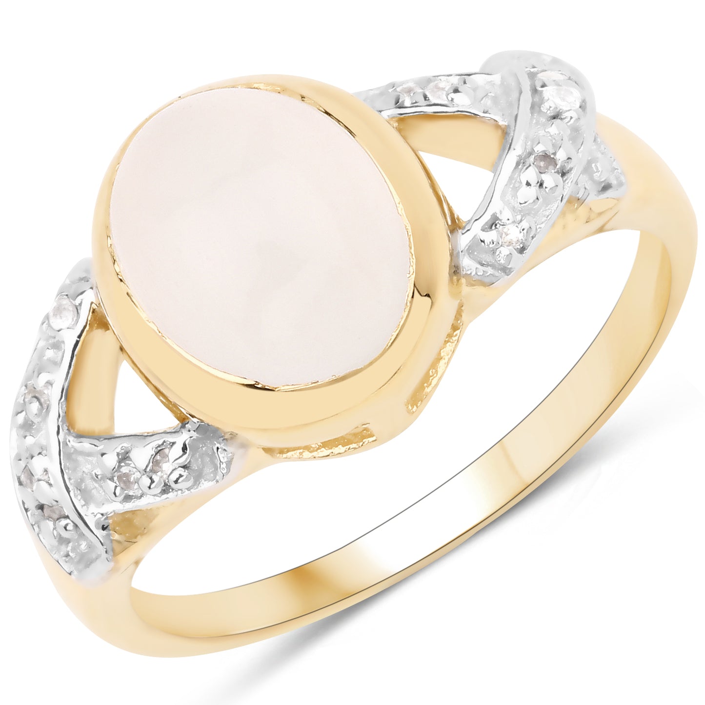 JJF-NYR-R7016WMOONWT-SS14KY-16