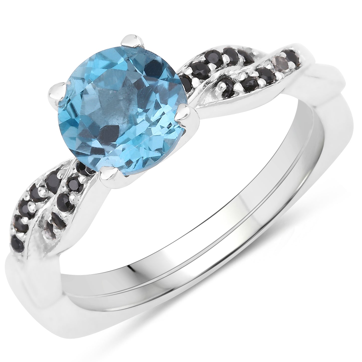 JJF-NYR-R7029LBTSP-SSR-14