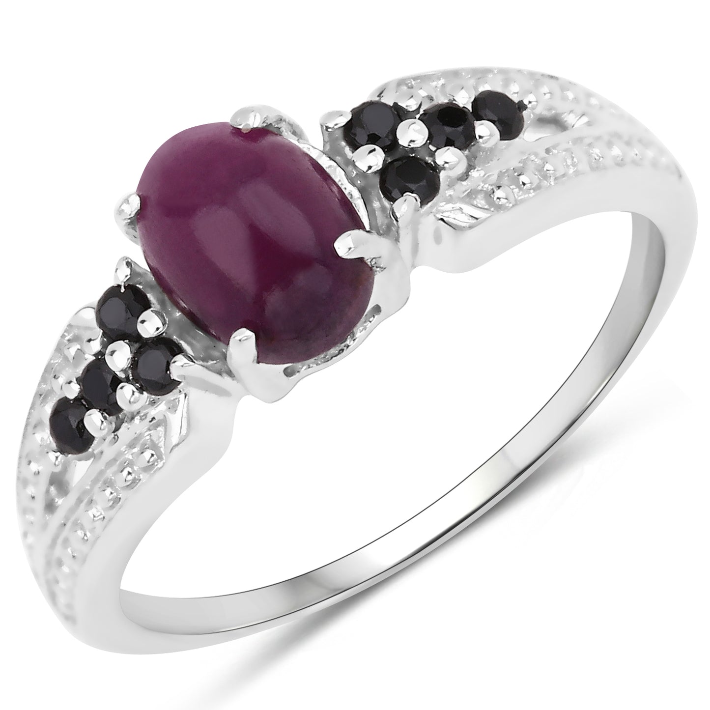 JJF-NYR-R7031INDRSP-SSR-12