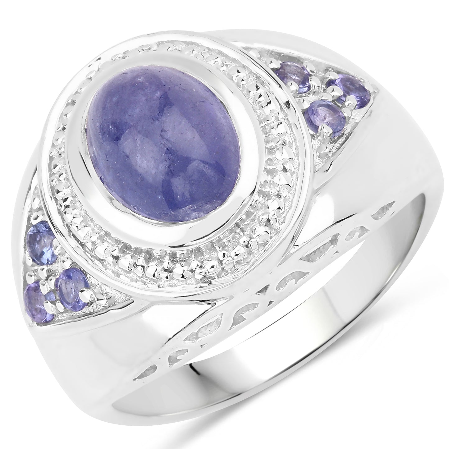 JJF-NYR-R7099TAN-SSR-16