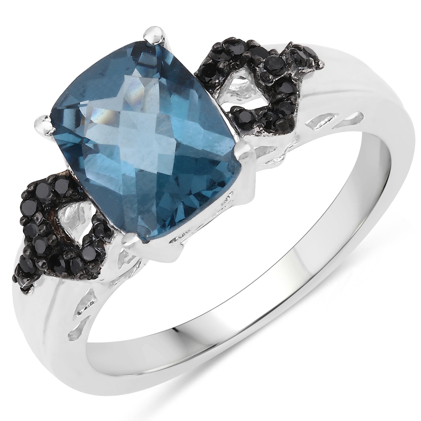 JJF-NYR-R7147LBTSP-SSR-14