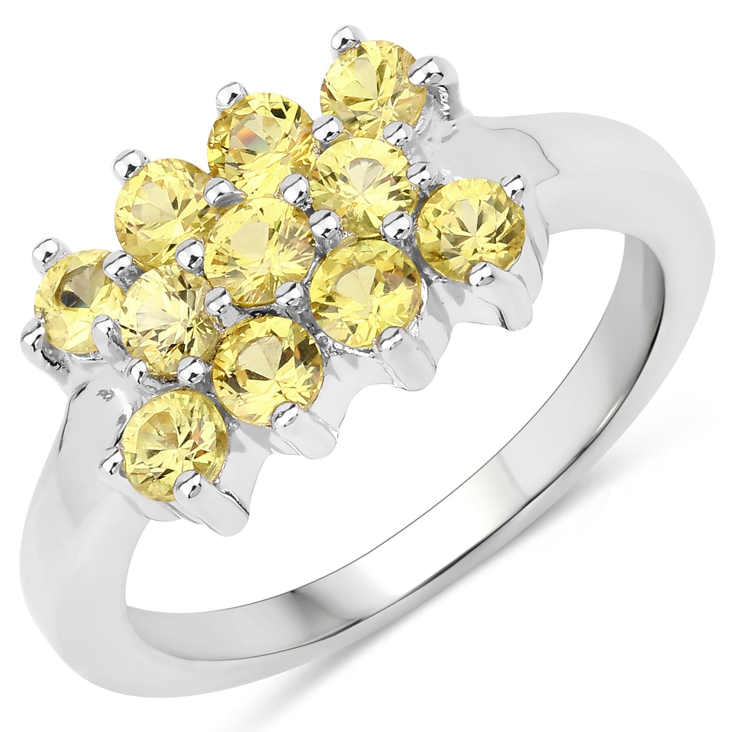 JJF-NYR-R714YSAPH-SSR-14