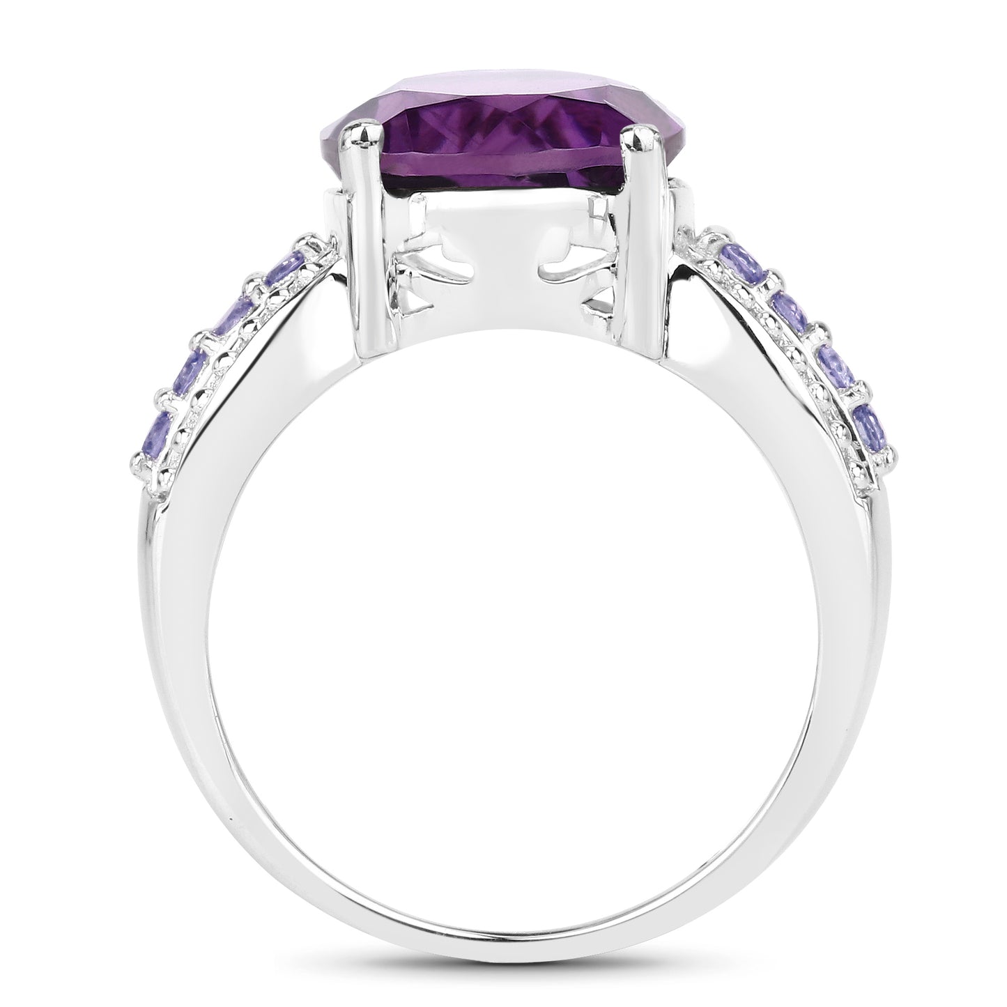 JJF-NYR-R7194ATAN-SSR-14