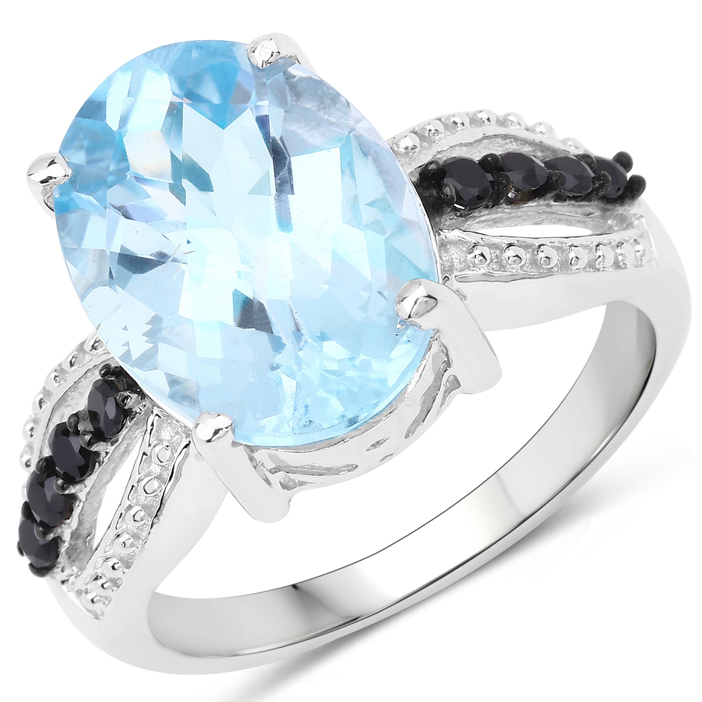 JJF-NYR-R7194BTSP-SSR-14