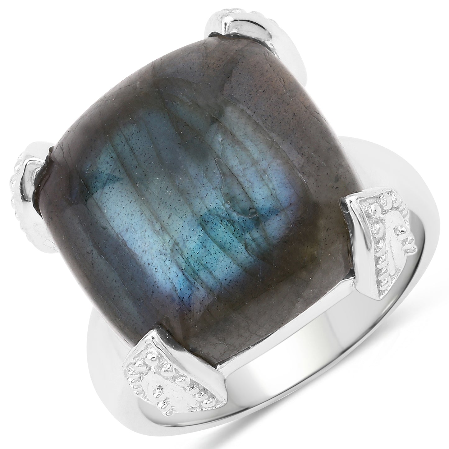 JJF-NYR-R7198LAB-SSR-14