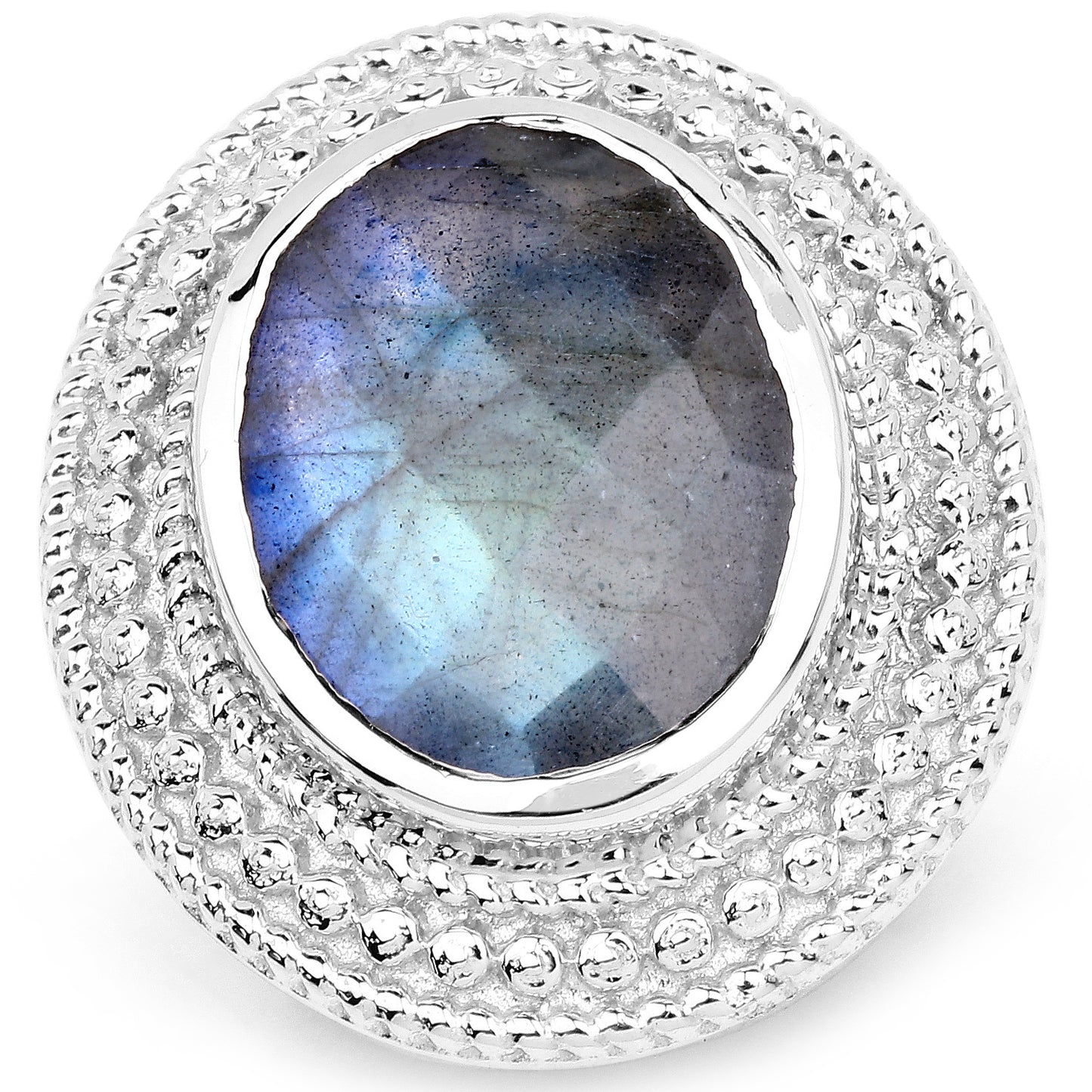 JJF-NYR-R7202LAB-SSR-15