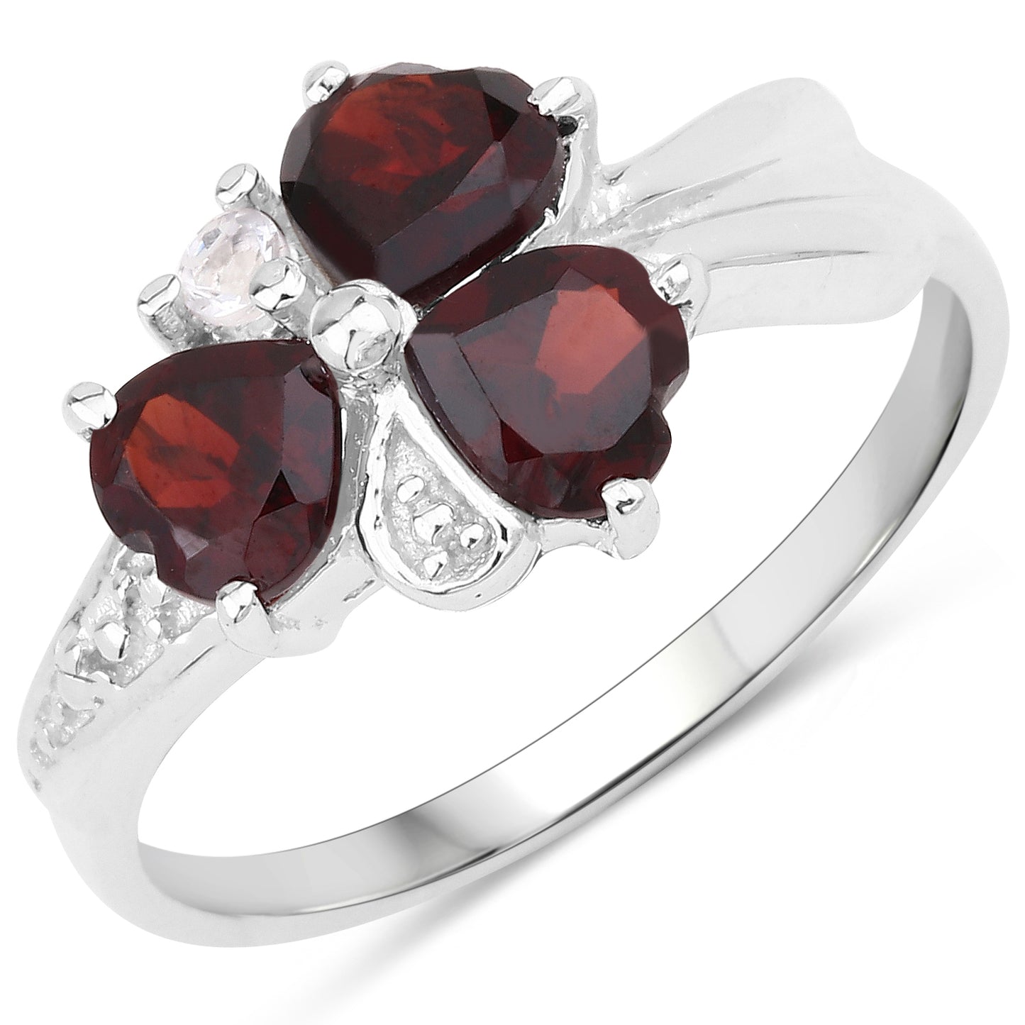 JJF-NYR-R7210GWT-SSR-14