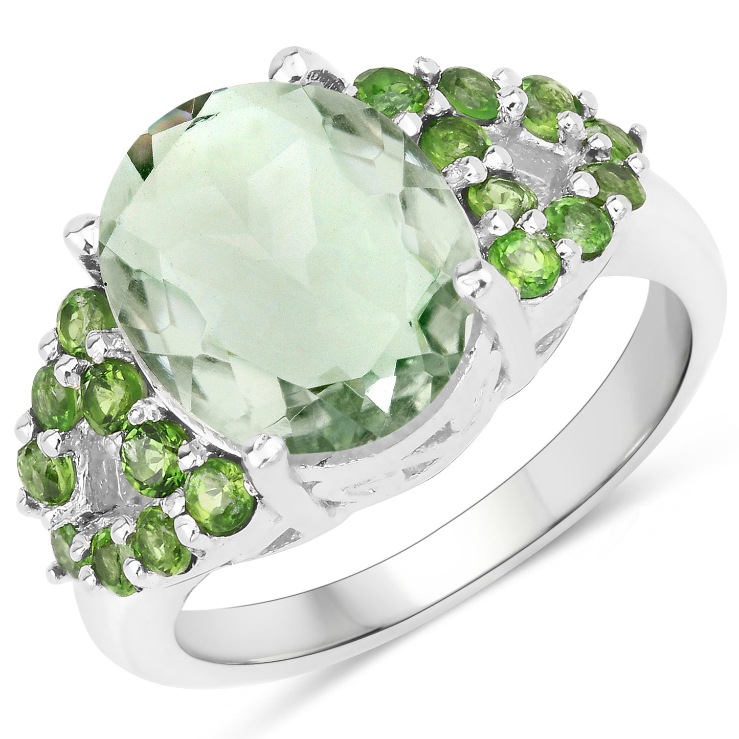 JJF-NYR-R7213GACD-SSR-15