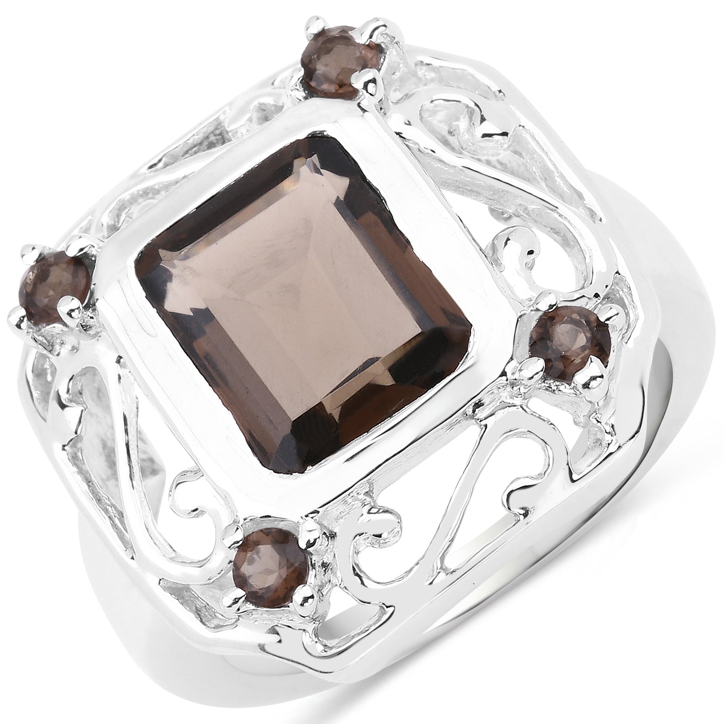 JJF-NYR-R7241SM-SSR-14