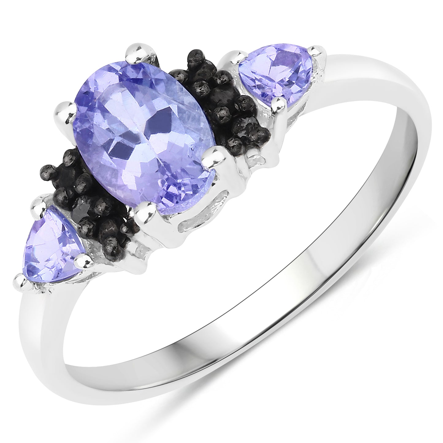 JJF-NYR-R7247TANBD-SSR-14