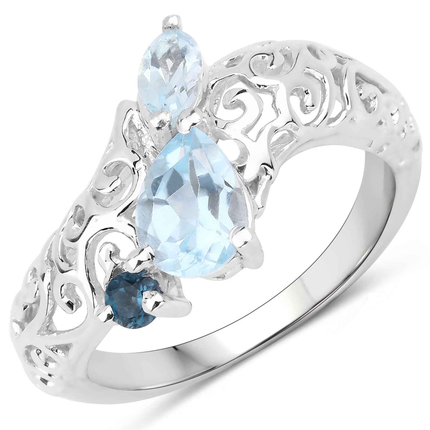 JJF-NYR-R7302BT-SSR-14