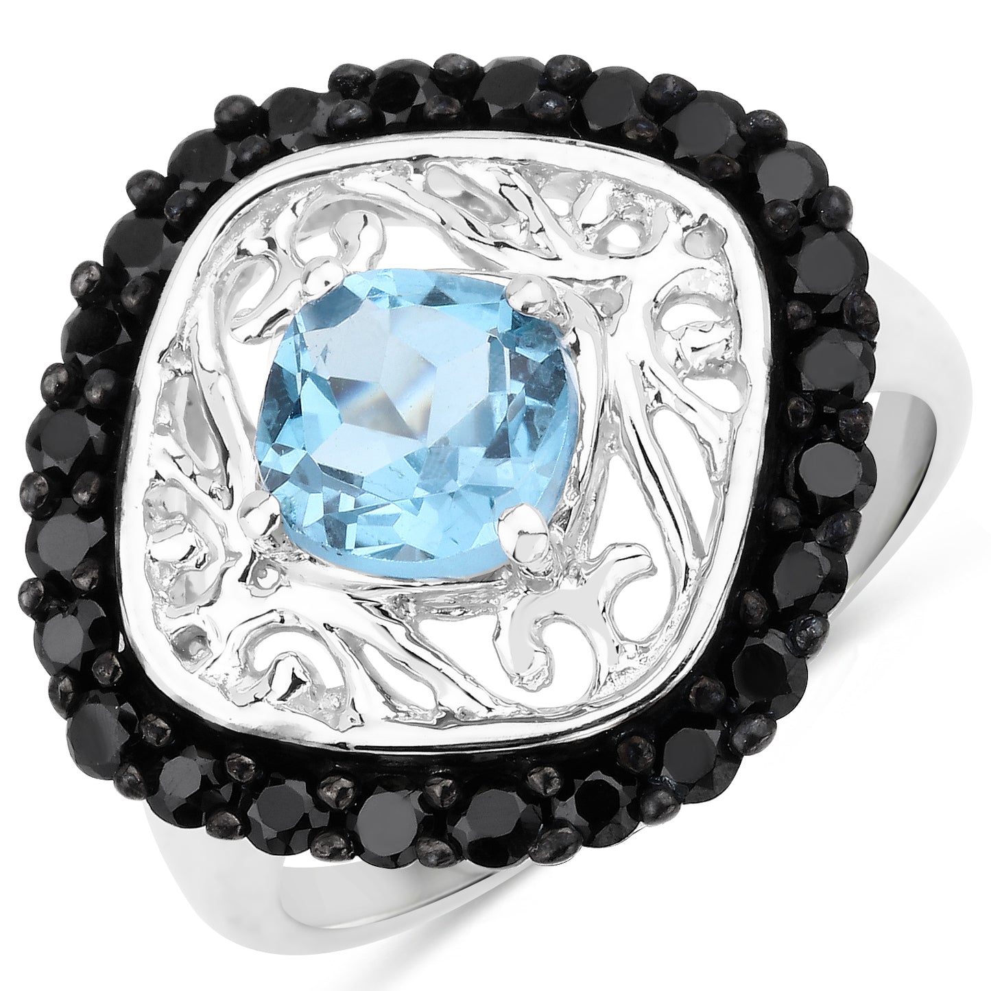 JJF-NYR-R7318SBTSP-SSR-16