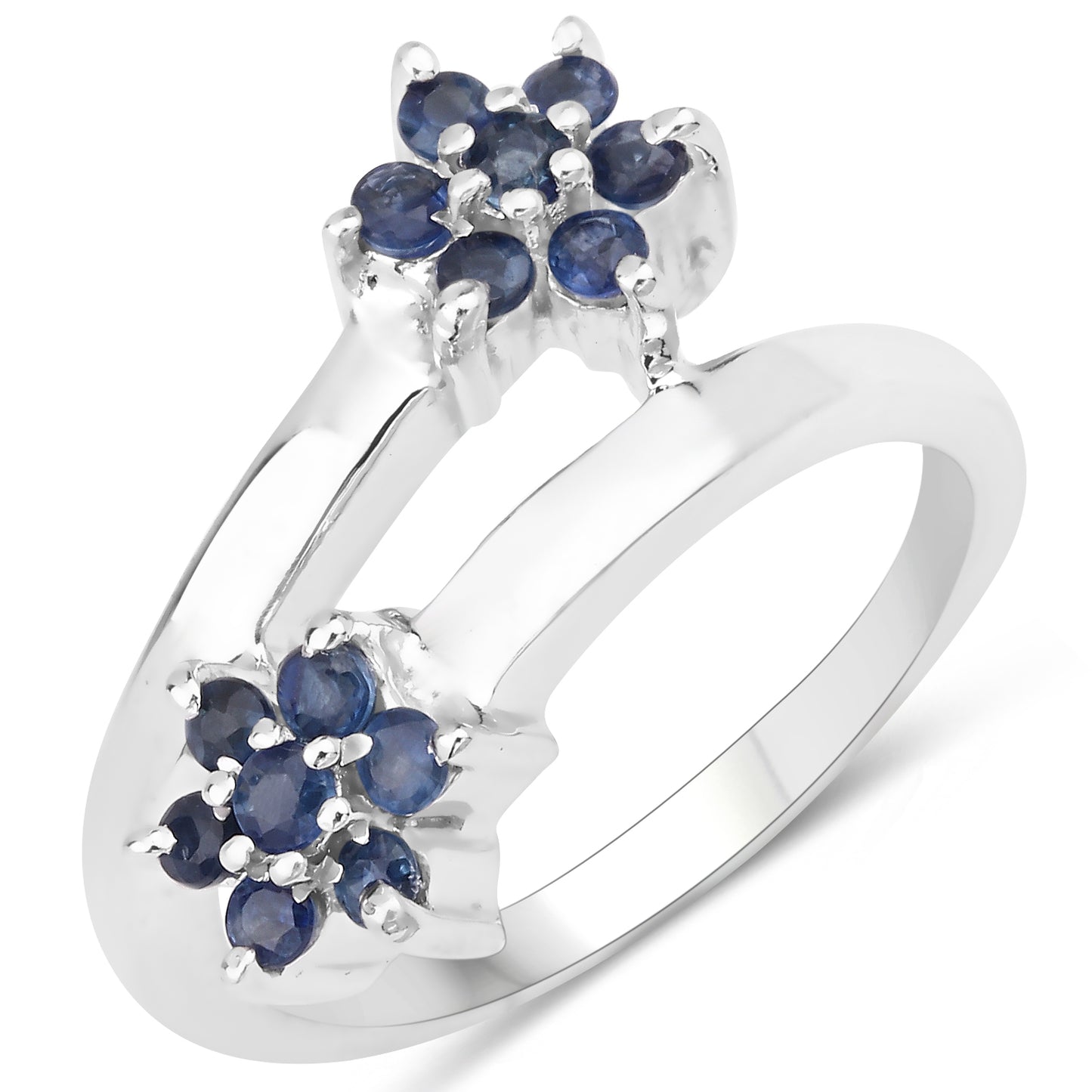 JJF-NYR-R7391BSAPH-SSR-14