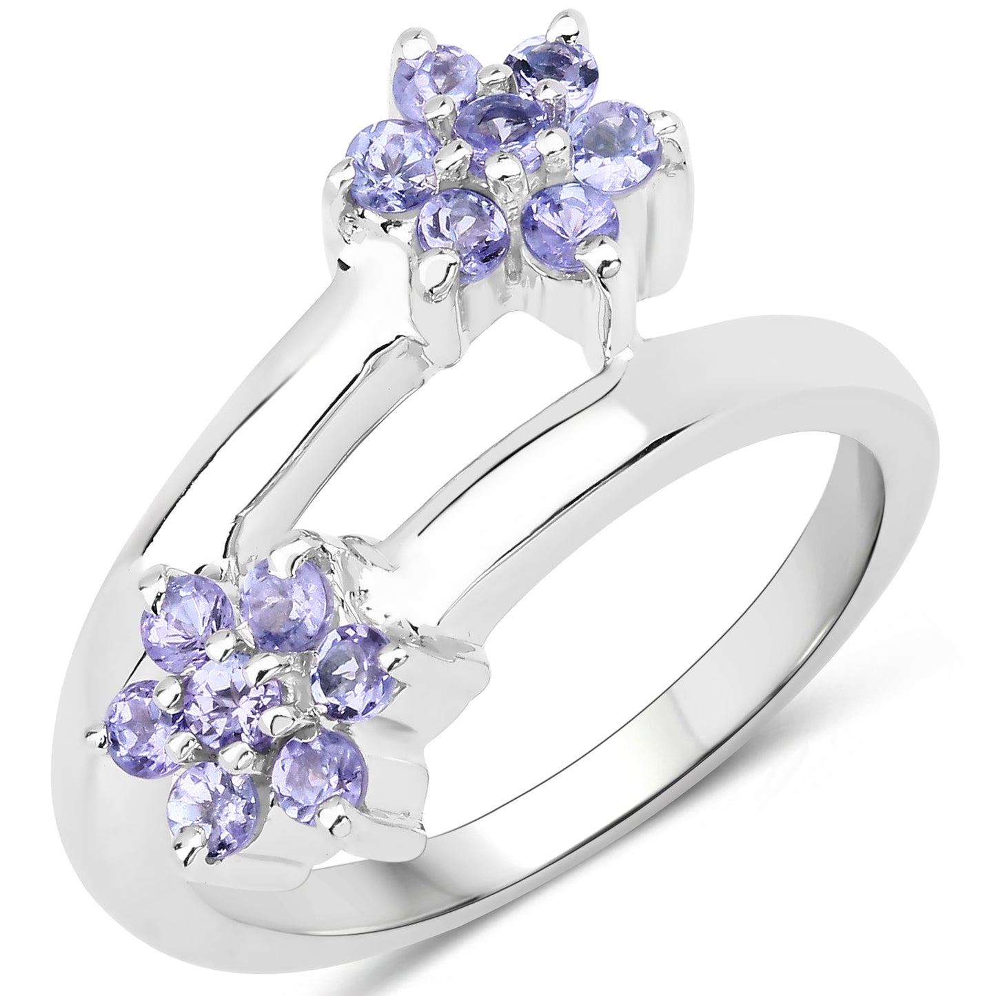 JJF-NYR-R7391TAN-SSR-14