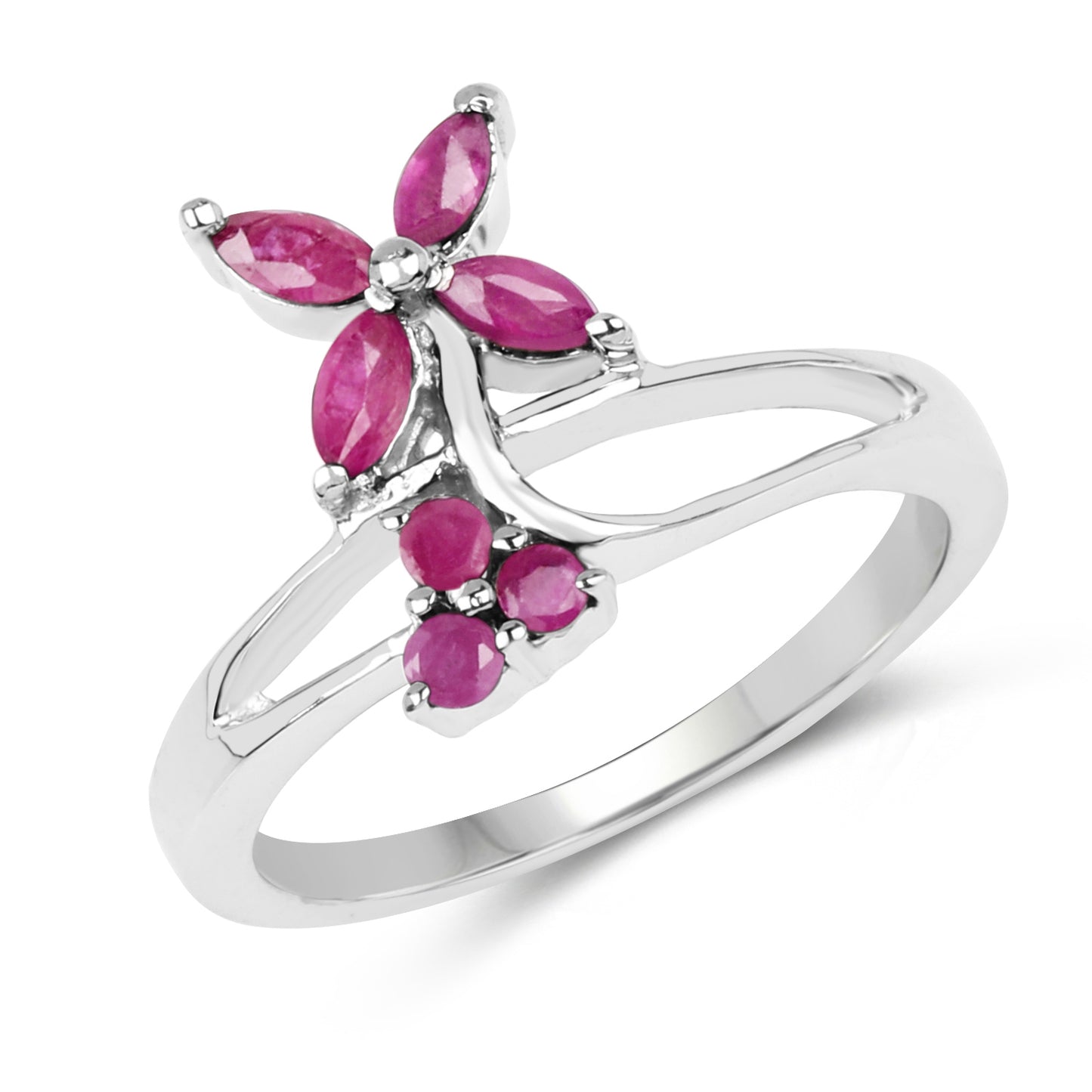 JJF-NYR-R7398R-SSR-14