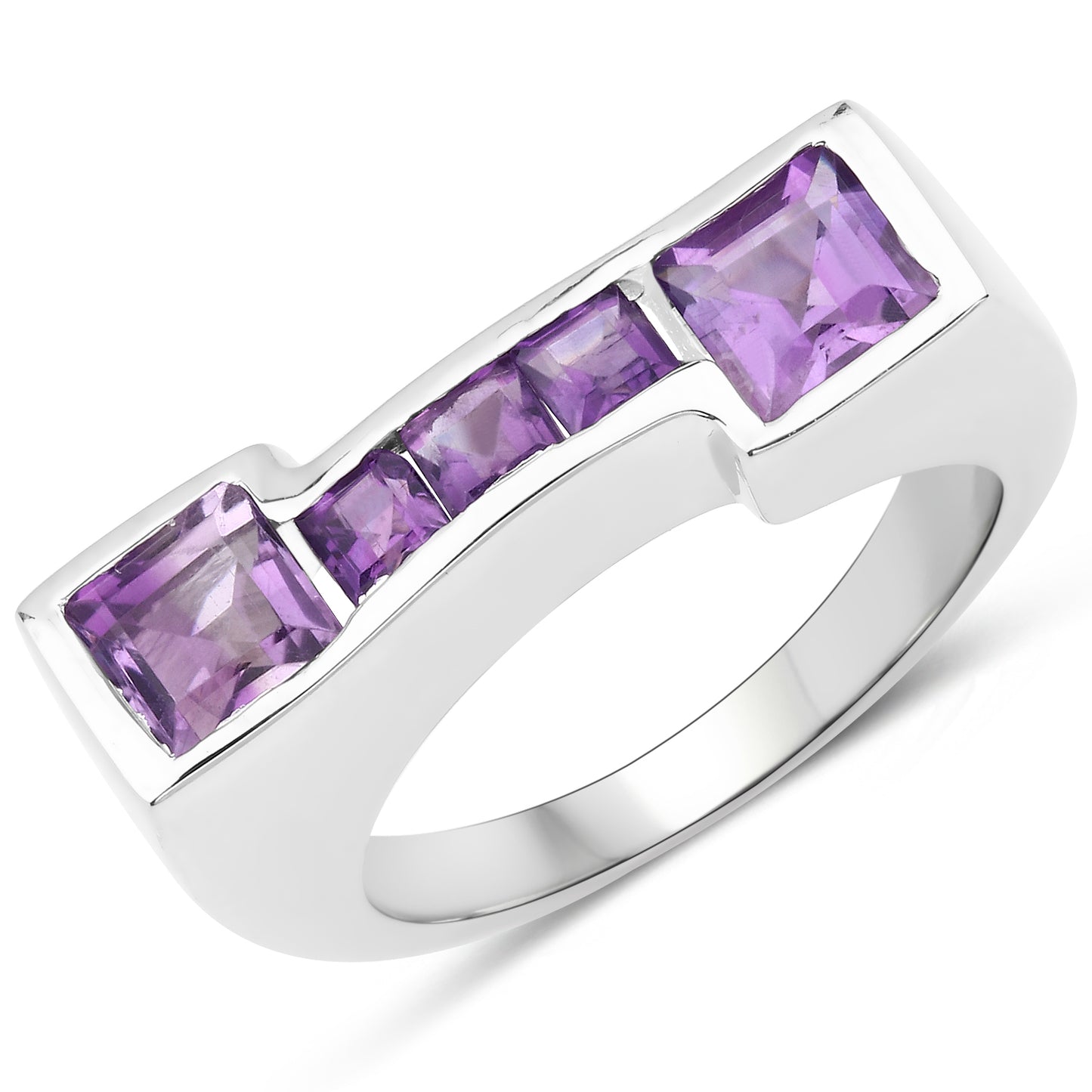 JJF-NYR-R7400A-SSR-14