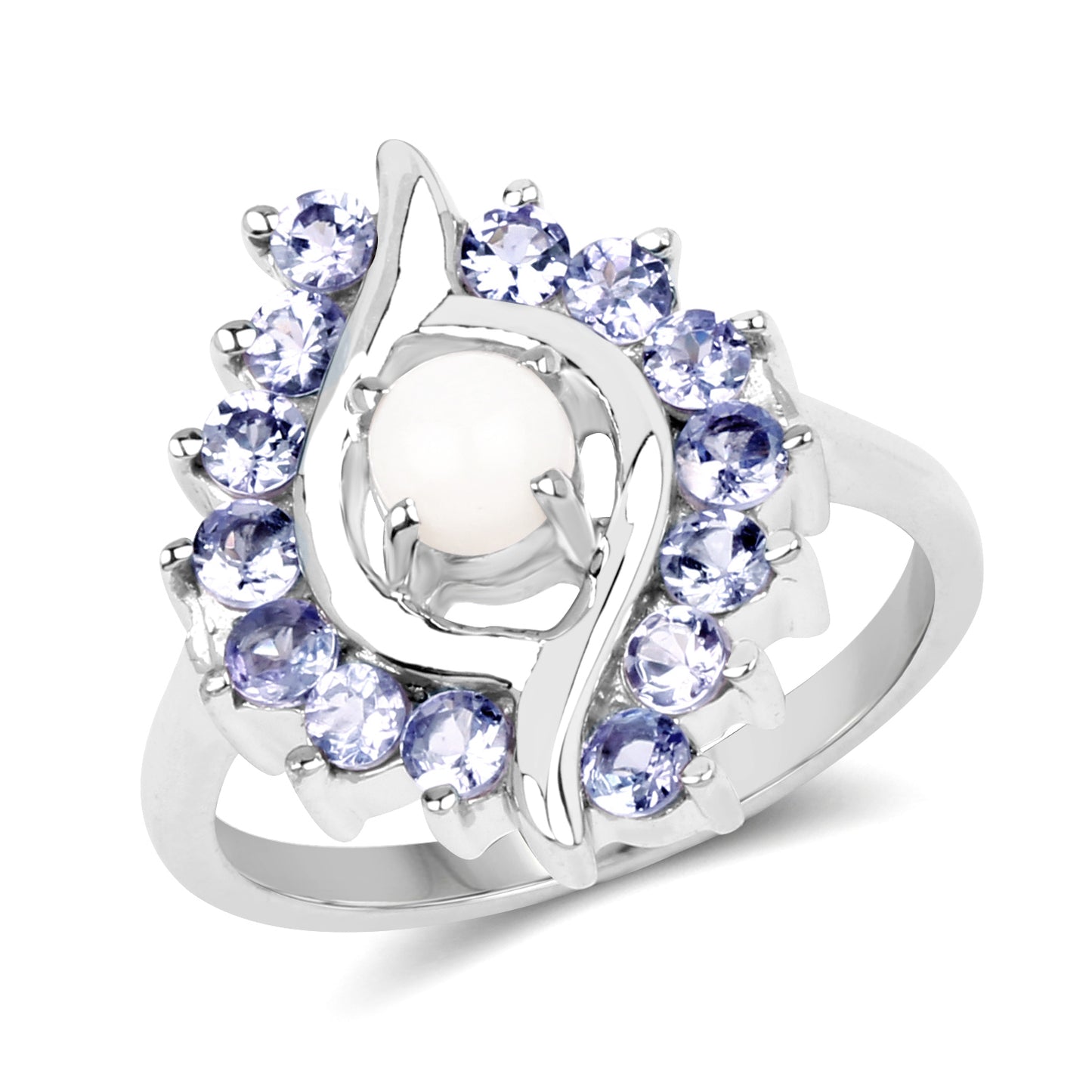 JJF-NYR-R7406OPTZ-SSR-14