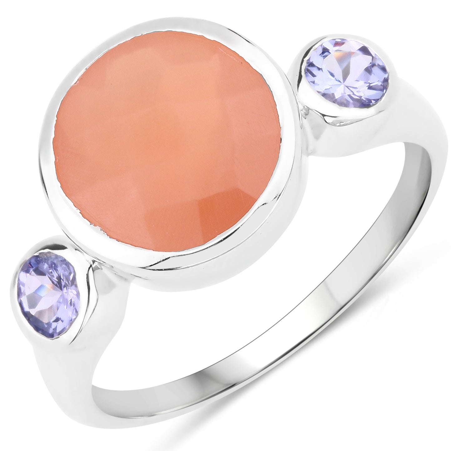 JJF-NYR-R7594PMOONTAN-SSR-18