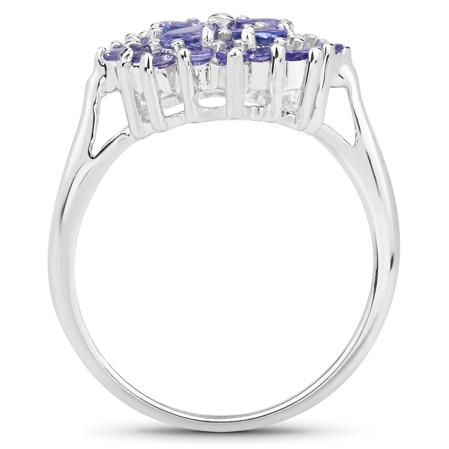 JJF-NYR-R761TAN-SSR-14