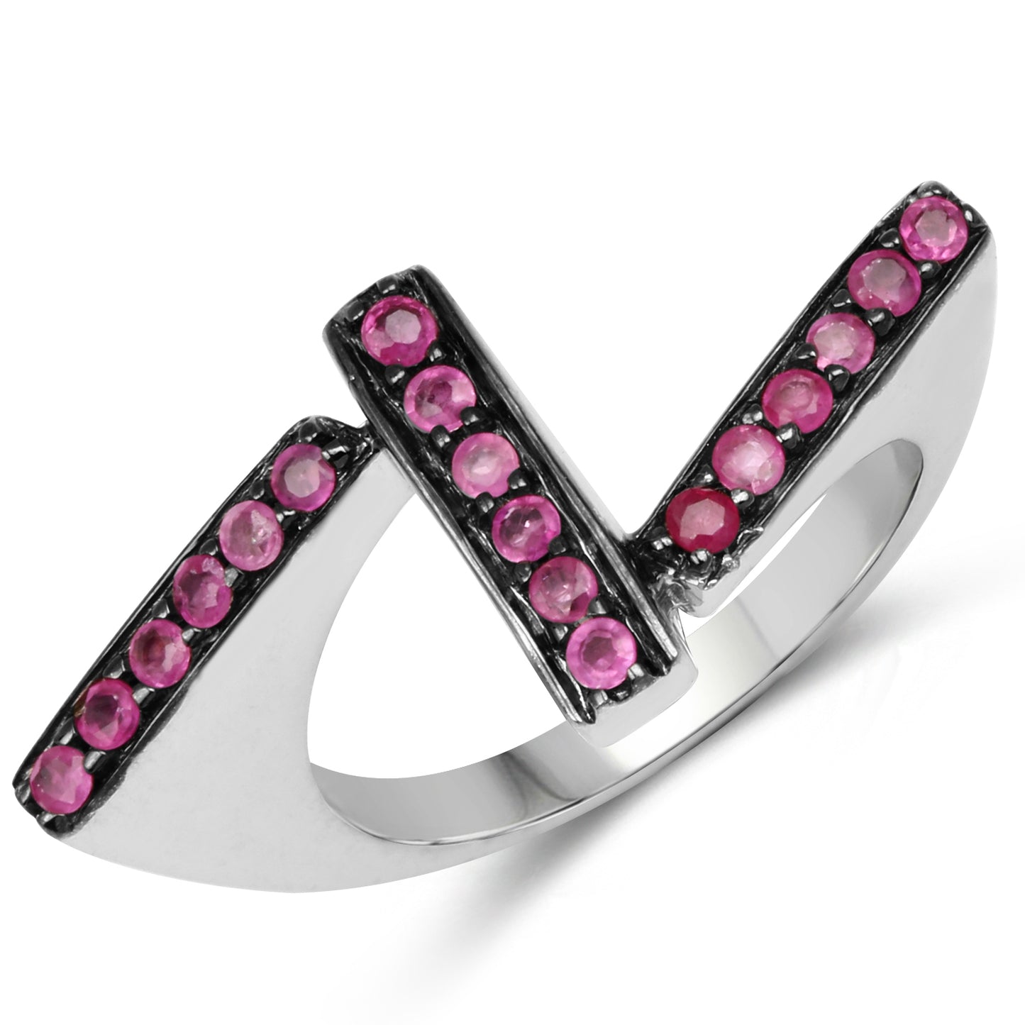 JJF-NYR-R7633R-SSR-14