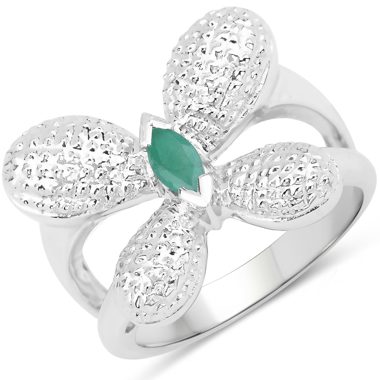 JJF-NYR-R7636E-SSR-14