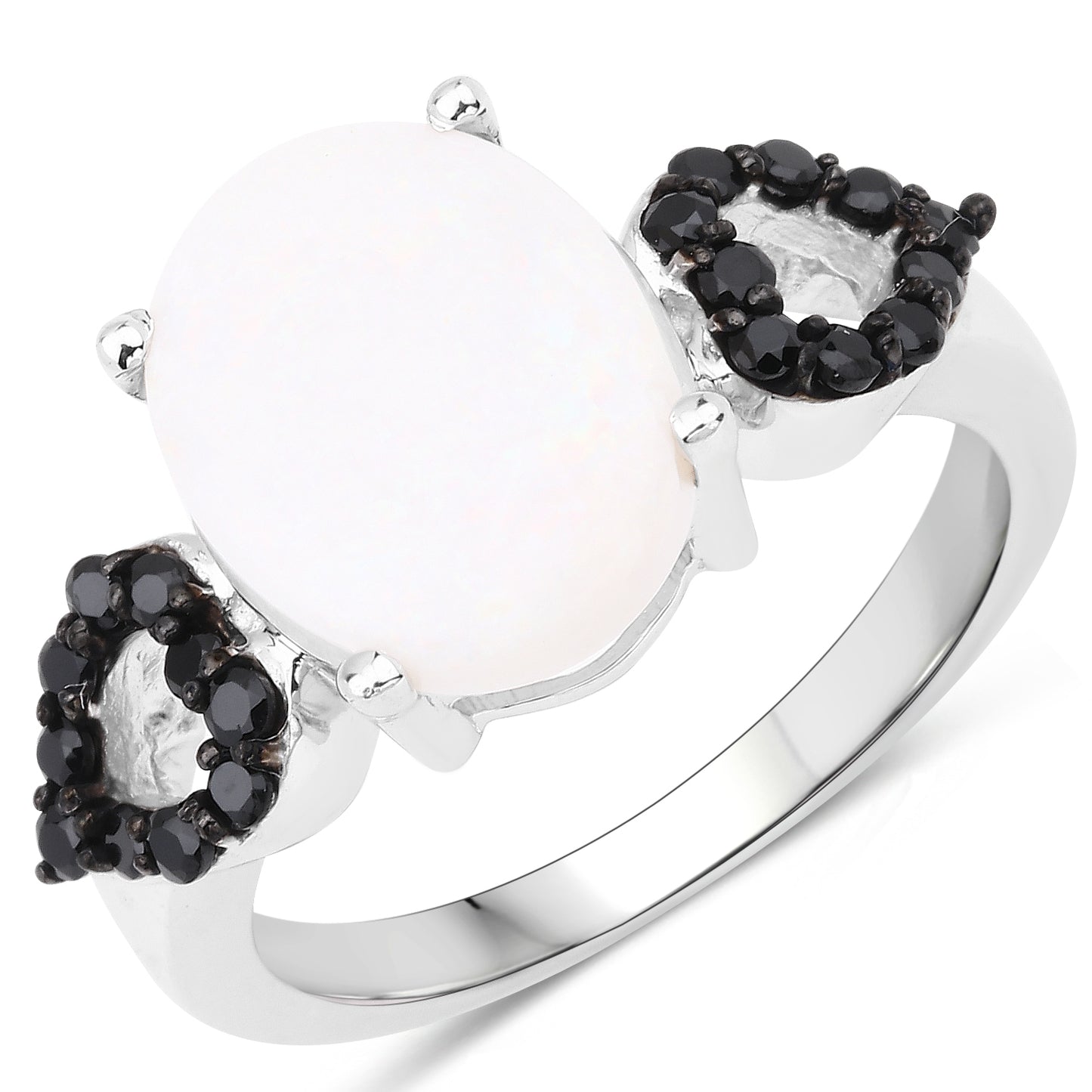 JJF-NYR-R7644OPSP-SSR-14