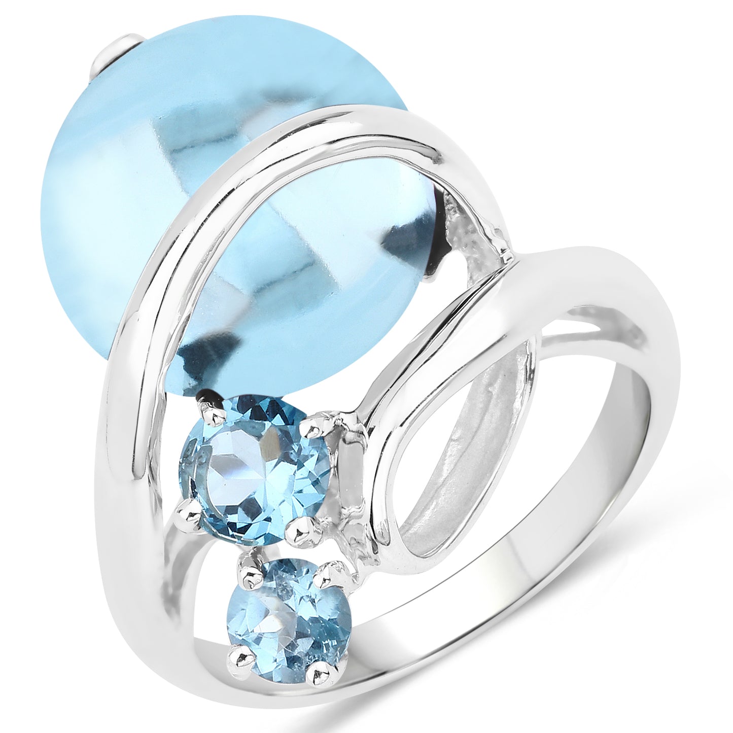 JJF-NYR-R7652BLB-SSR-14