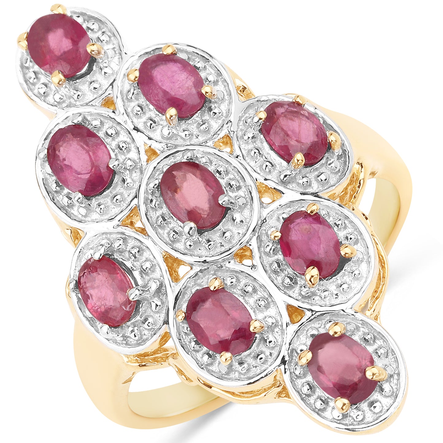 JJF-NYR-R7672GFR-SS14KY-14