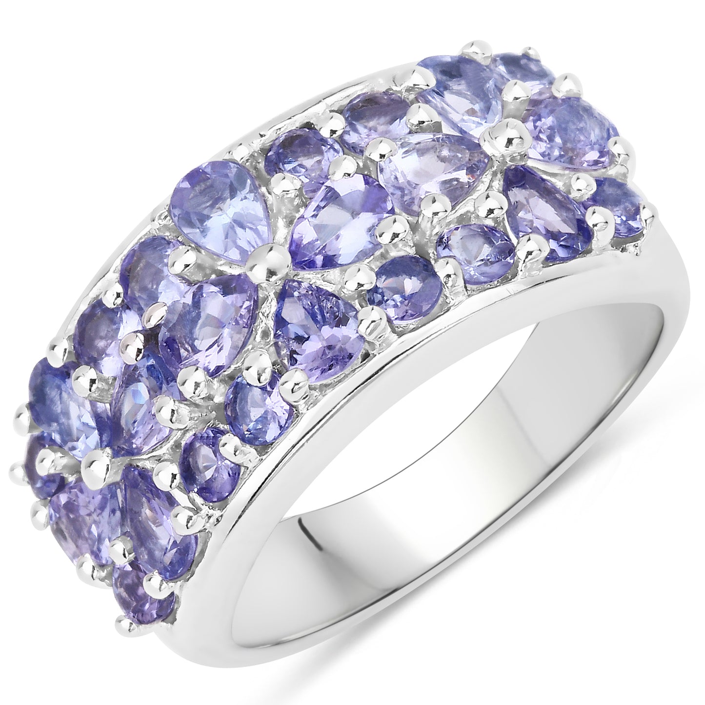 JJF-NYR-R7771TAN-SSR-14