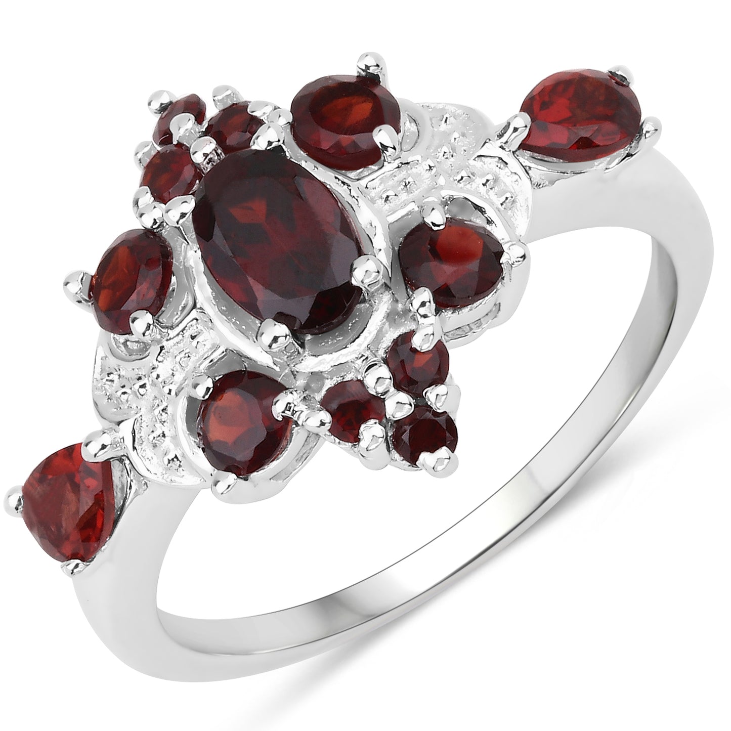 JJF-NYR-R7773G-SSR-16