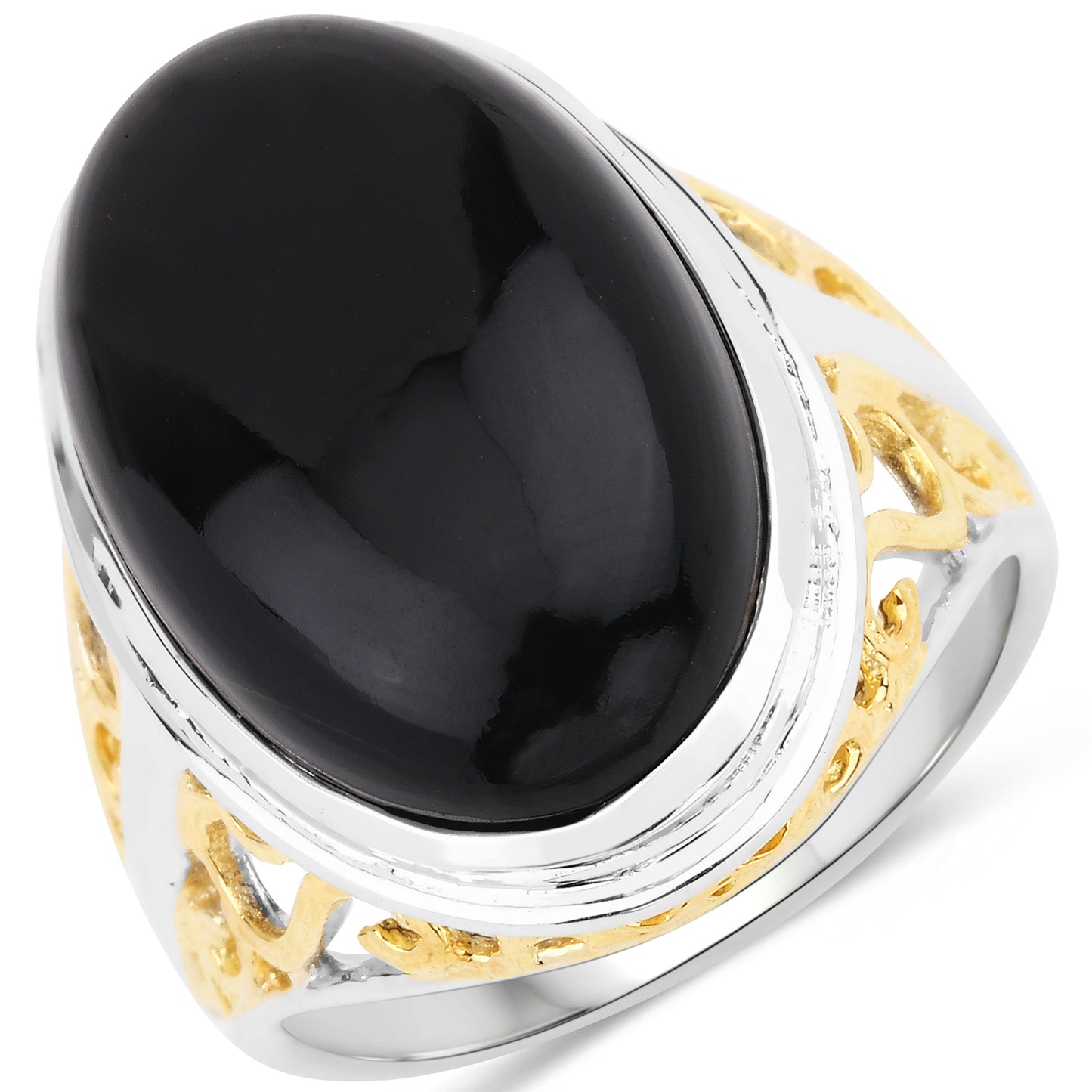 JJF-NYR-R7775ONYX-SSR-14