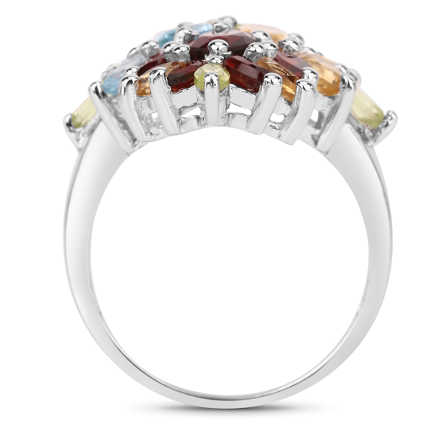 JJF-NYR-R7788MULTI-SSR-14