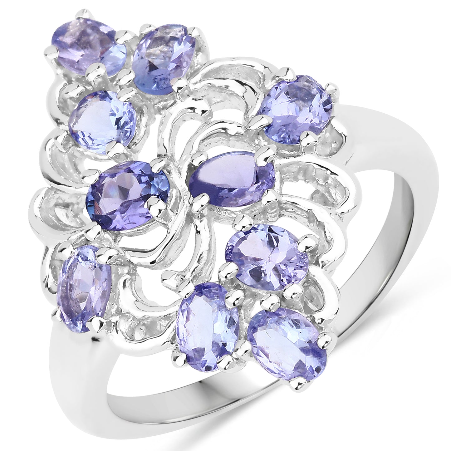 JJF-NYR-R7802TAN-SSR-14