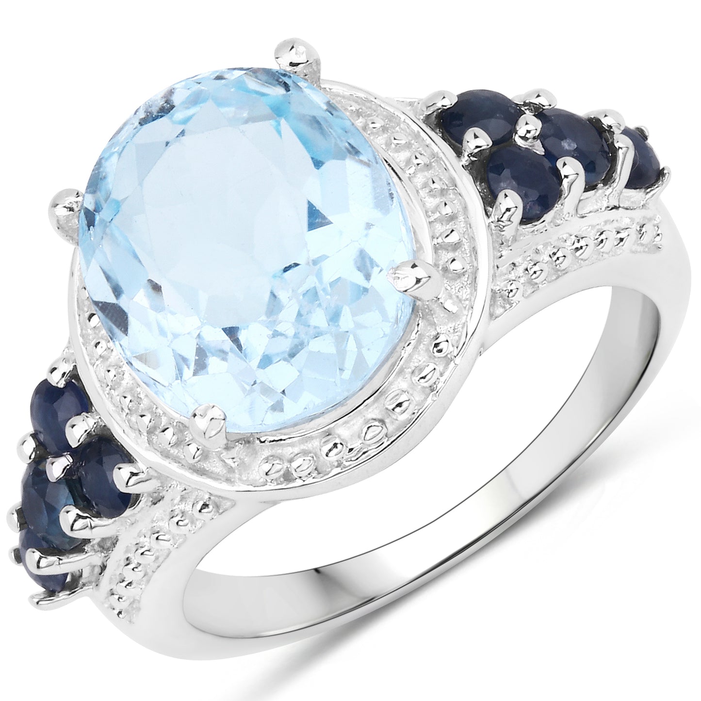 JJF-NYR-R7912BTBSAPH-SSR-14