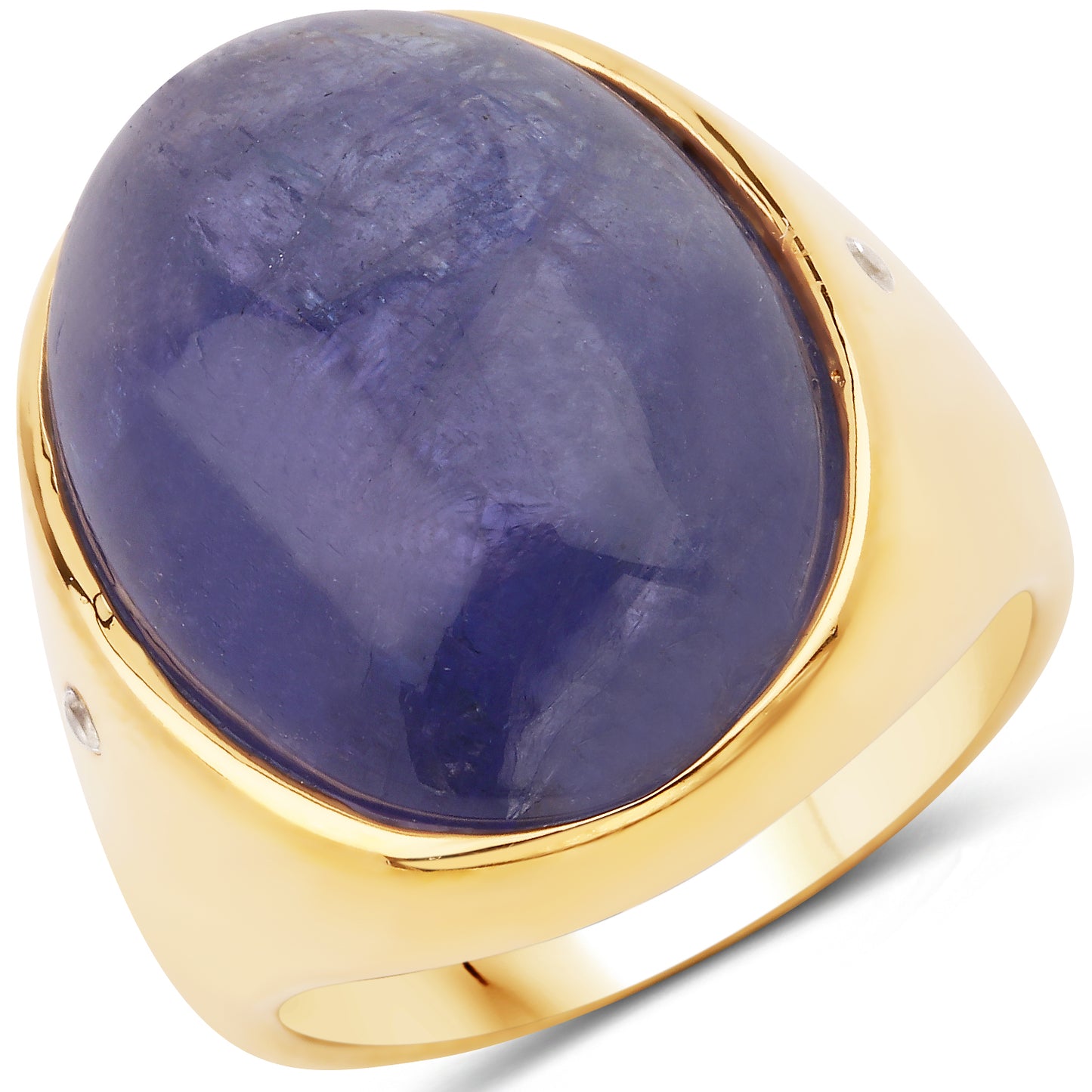 JJF-NYR-R7952TANWZ-SS14KY-13