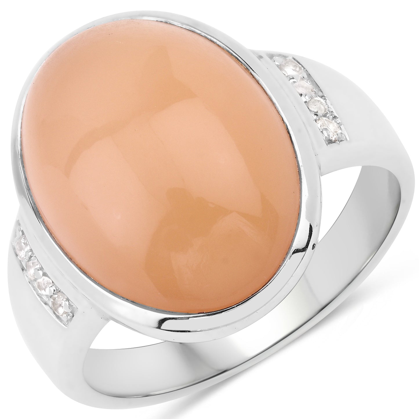 JJF-NYR-R7958PMOONWT-SSR-18