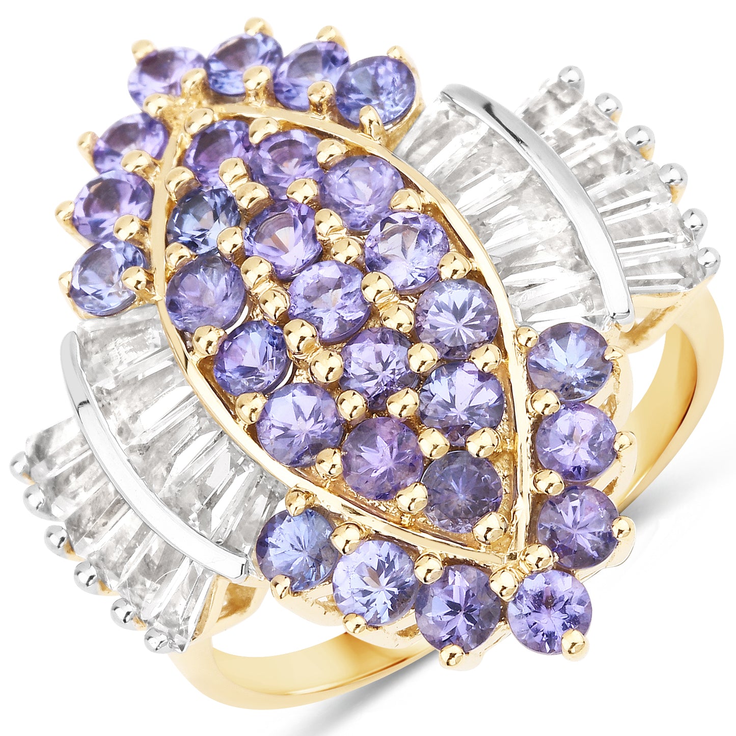 JJF-NYR-R7984TANWT-SS14KY-14