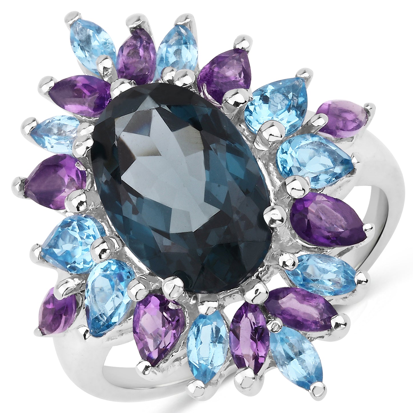 JJF-NYR-R7992BTA-SSR-14