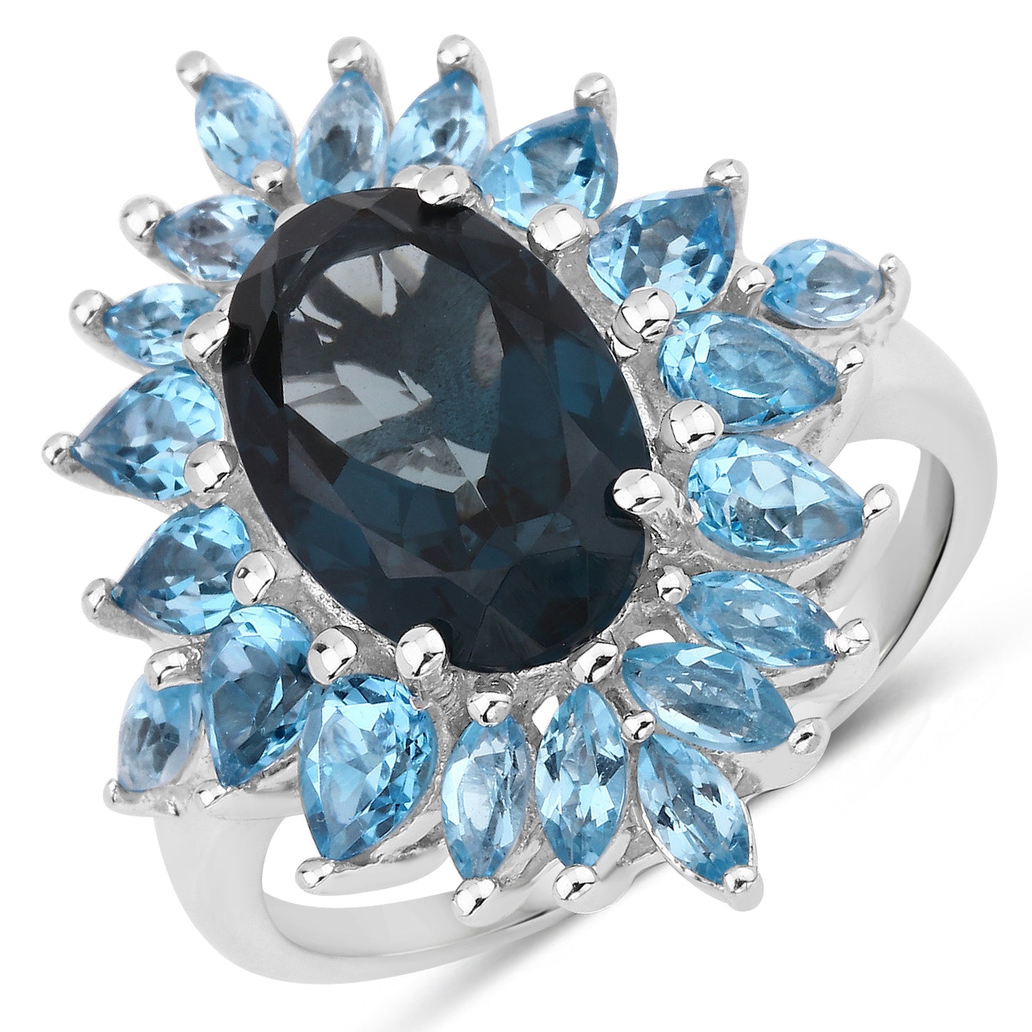 JJF-NYR-R7992LBTSBT-SSR-14