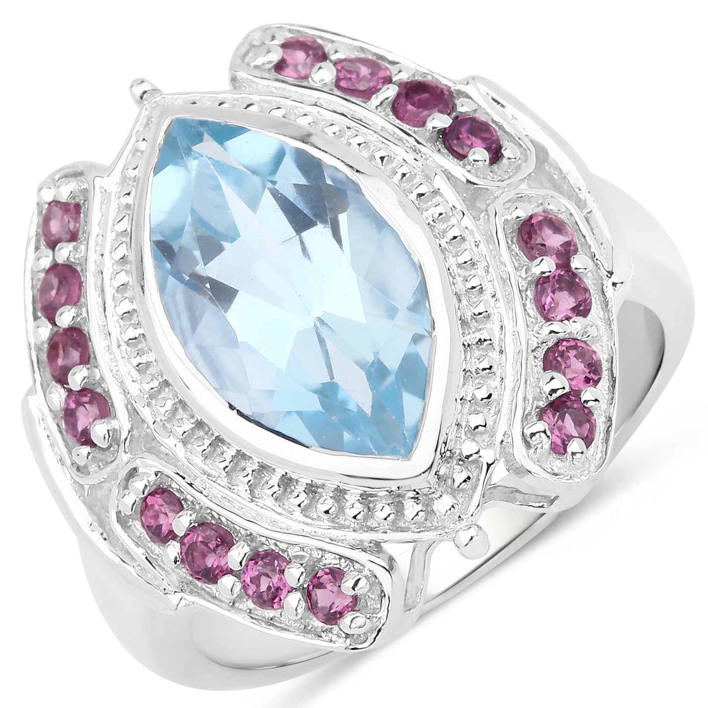 JJF-NYR-R8038BTRH-SSR-14