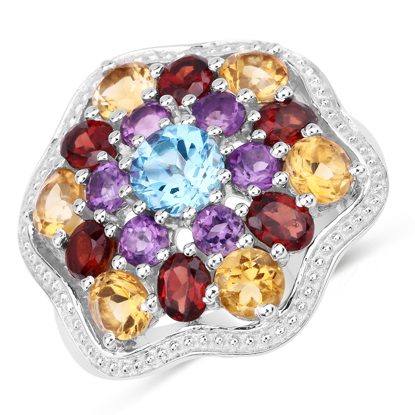 JJF-NYR-R8041MULTI-SSR-12