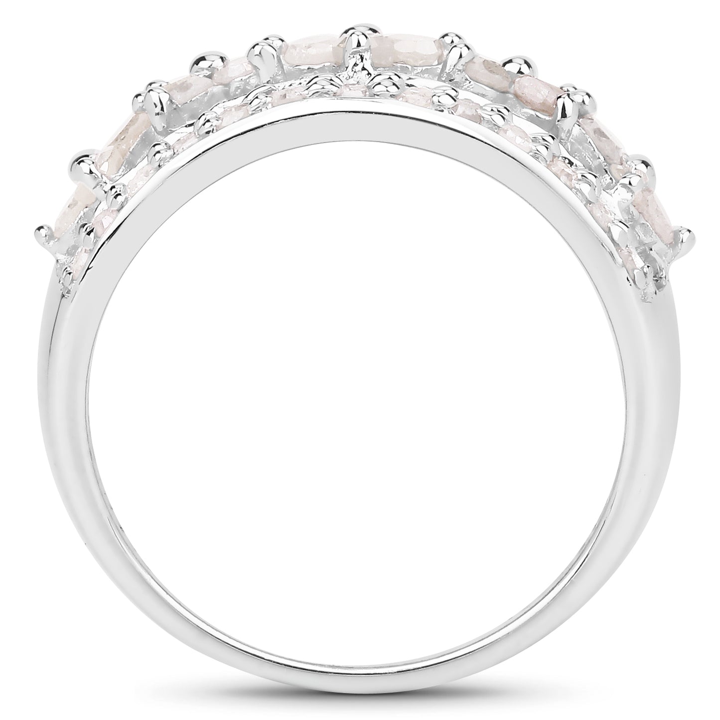 JJF-NYR-R806WD-SSR-16