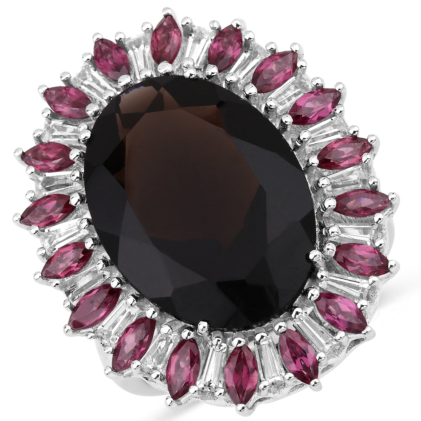 JJF-NYR-R8098SMRHWT-SSR-14