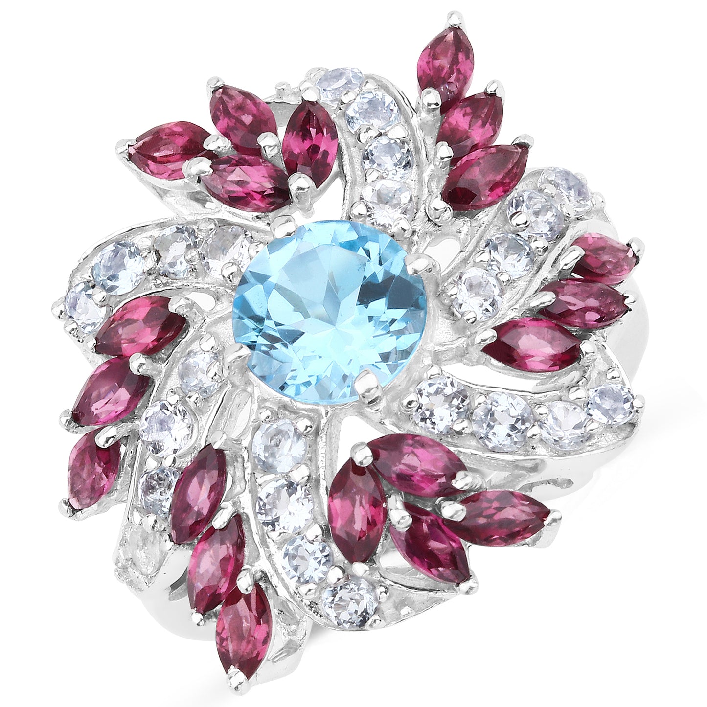 JJF-NYR-R8115SBTARH-SSR-12