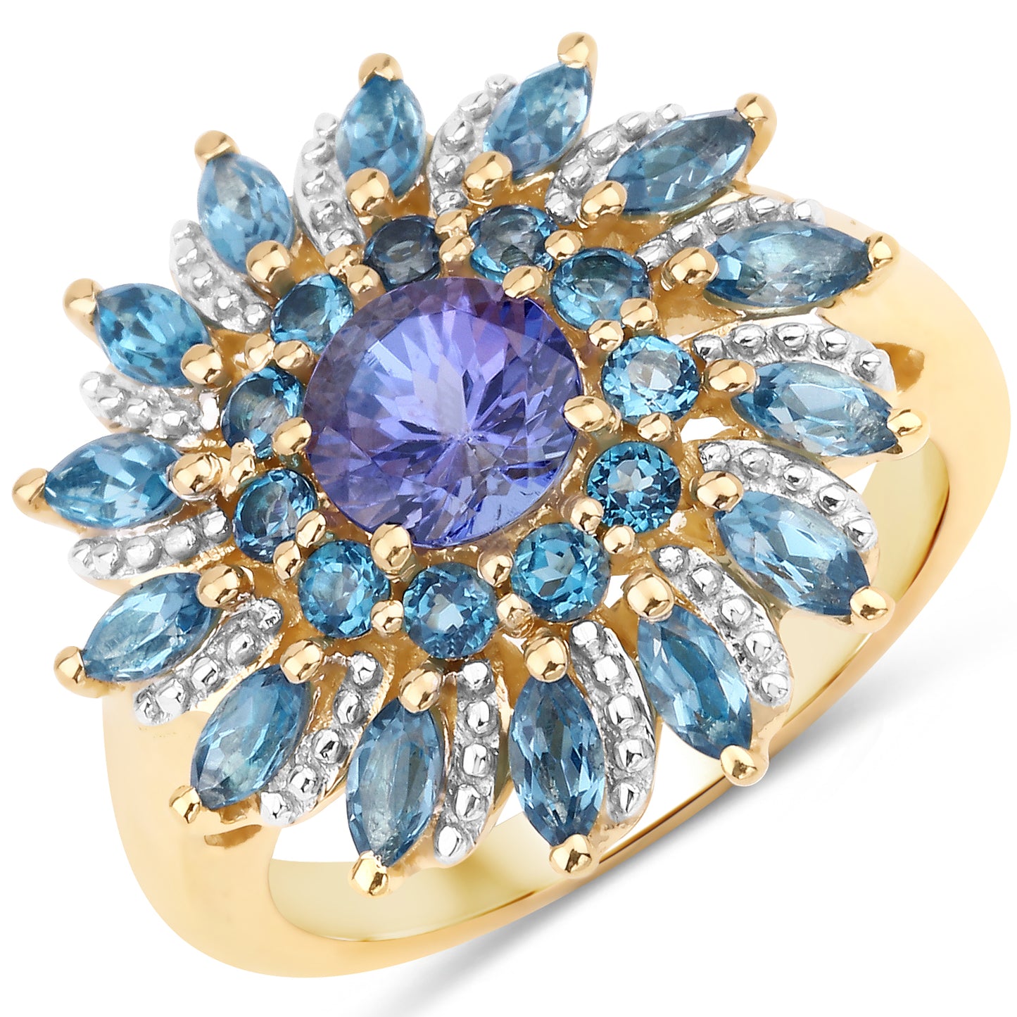 JJF-NYR-R8147TANLBT-SS14KY-14