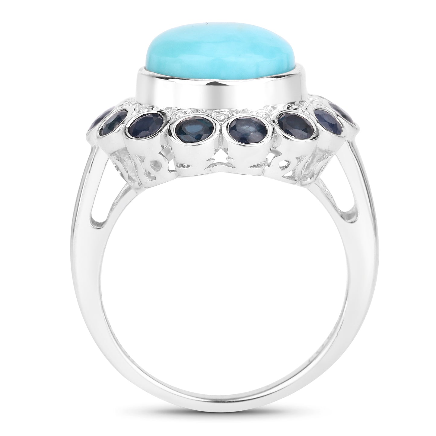 JJF-NYR-R8237LARIMARBSAPH-SSR-14