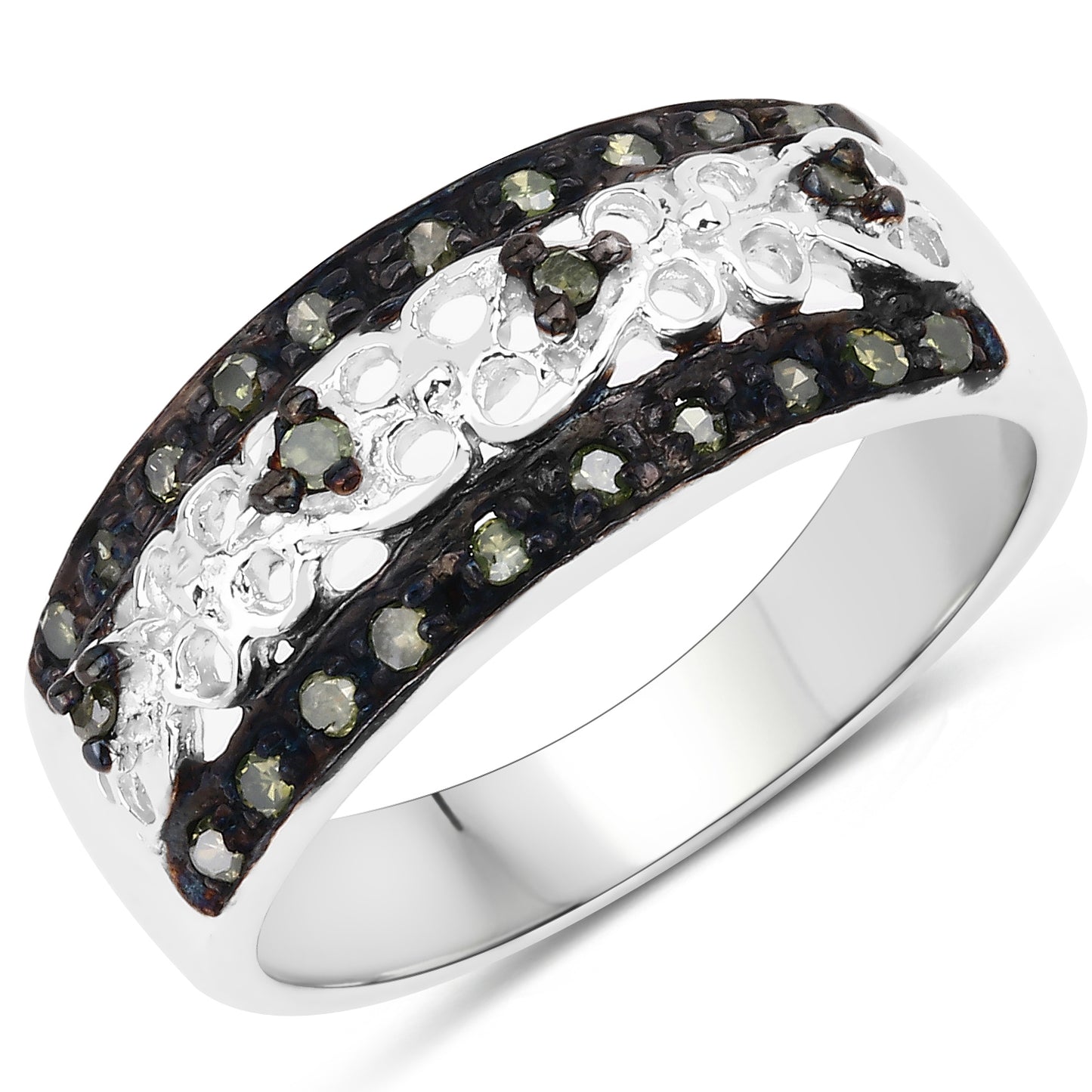 JJF-NYR-R829GD-SSR-14