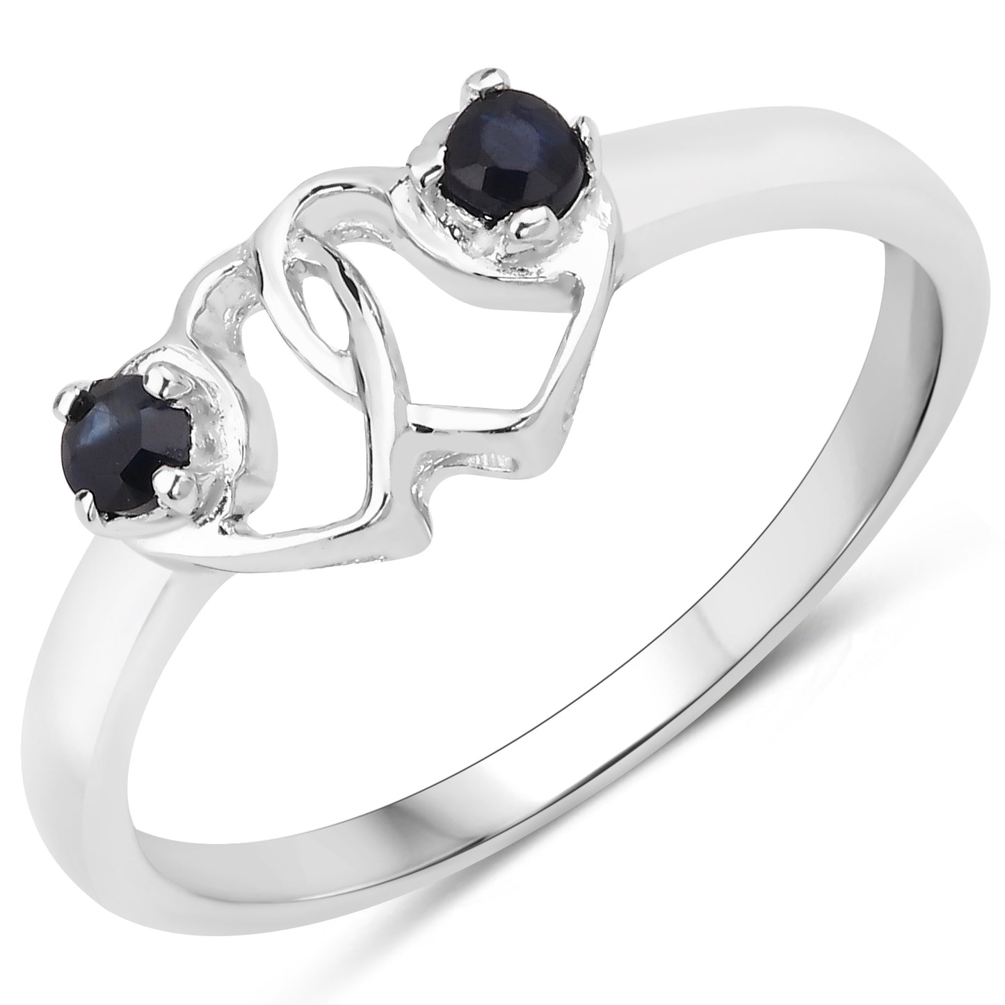 JJF-NYR-R831BSAPH-SSR-13.5