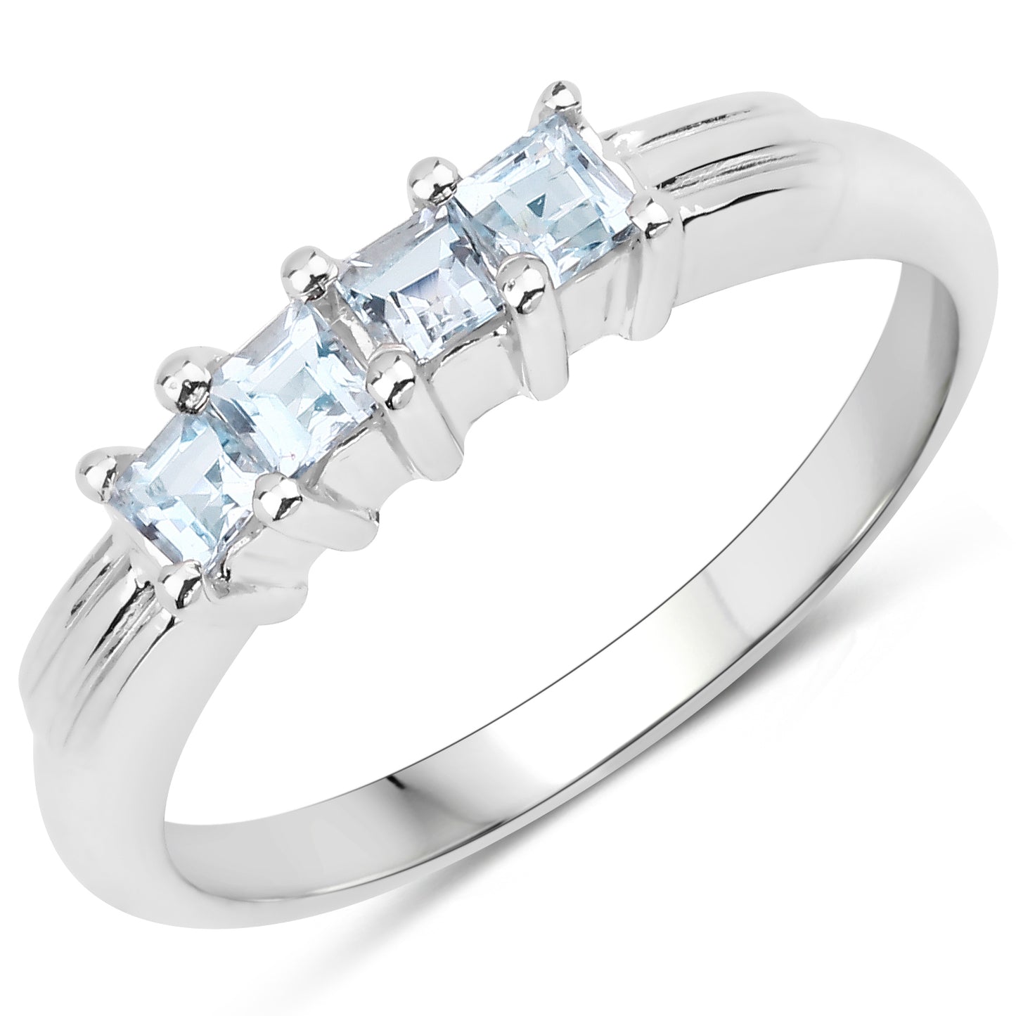 JJF-NYR-R834B-SSR-13