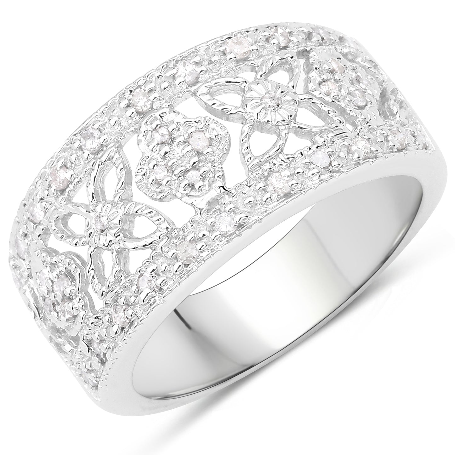 JJF-NYR-R846WD-SSR-14